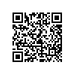 EKMH500VSN682MA30T QRCode