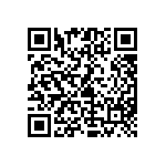 EKMH500VSN682MQ50S QRCode