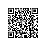 EKMH500VSN822MA35S QRCode