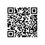 EKMH630VNN332MR30S QRCode