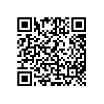 EKMH630VNN472MA30T QRCode