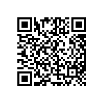 EKMH630VNN562MR45T QRCode