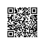 EKMH630VNN682MR50T QRCode