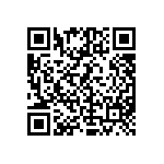 EKMH630VNN682MR50W QRCode