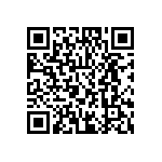 EKMH630VSN103MA50M QRCode