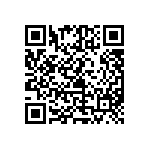 EKMH630VSN153MA63T QRCode