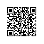 EKMH630VSN182MQ25S QRCode