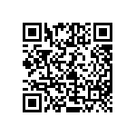 EKMH630VSN332MQ40S QRCode