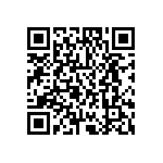 EKMH630VSN472MR40S QRCode