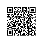 EKMH630VSN682MA40T QRCode