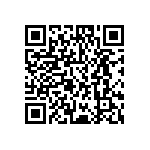 EKMH630VSN682MR50W QRCode