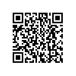 EKMH6R3VSN153MP25T QRCode