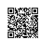 EKMH6R3VSN223MP35T QRCode