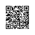 EKMH6R3VSN563MA35S QRCode