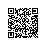 EKMH800VND722MA45T QRCode