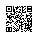 EKMH800VNN103MA63T QRCode