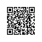 EKMH800VNN222MR30T QRCode