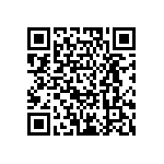 EKMH800VQT183MB80T QRCode