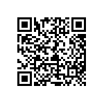 EKMH800VSN103MA80T QRCode