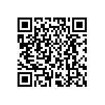 EKMH800VSN272MA25S QRCode