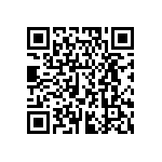 EKMH800VSN332MA30S QRCode