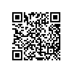 EKMM101VNN122MQ35M QRCode