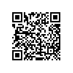 EKMM161VNN331MQ20S QRCode