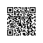 EKMM161VSN471MN35T QRCode