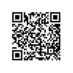 EKMM201VNN102MA30S QRCode