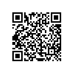 EKMM201VNN122MR45W QRCode