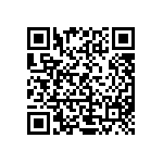 EKMM201VNN222MA50T QRCode