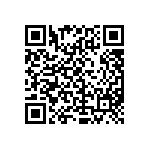 EKMM201VNN681MQ35W QRCode