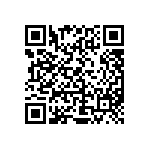 EKMM201VNN821MA30S QRCode