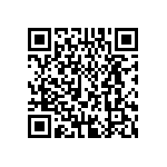 EKMM201VSN122MA35S QRCode