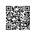 EKMM201VSN182MA45S QRCode