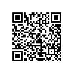 EKMM201VSN222MA50T QRCode