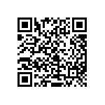 EKMM201VSN331MN35S QRCode