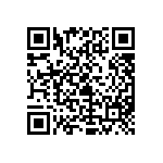 EKMM201VSN681MQ35S QRCode