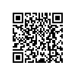 EKMM201VSN681MQ35W QRCode