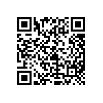 EKMM201VSN681MQ40S QRCode