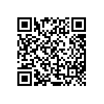 EKMM251VEN122MR55S QRCode