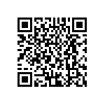 EKMM251VSN102MA40T QRCode