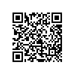 EKMM251VSN122MA45S QRCode