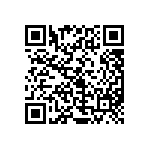 EKMM251VSN122MR60S QRCode