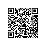 EKMM251VSN821MA35S QRCode