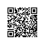 EKMM350VNN123MQ50T QRCode