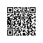 EKMM351VSN221MQ35S QRCode