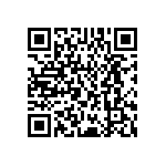 EKMM3B1VSN681MA40S QRCode