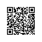 EKMM401VNN101MP30S QRCode