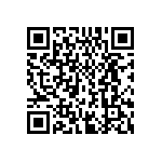 EKMM401VNN121MQ25S QRCode